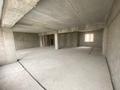 3-бөлмелі пәтер · 132 м² · 7/15 қабат, 17-й мкр 87/4, бағасы: 33 млн ₸ в Актау — фото 6