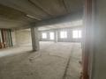 3-бөлмелі пәтер · 132 м² · 7/15 қабат, 17-й мкр 87/4, бағасы: 33 млн ₸ в Актау — фото 8