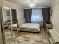 5-комнатная квартира · 200 м² · 2/6 этаж, 32в микрорайон 8 за 63 млн ₸ в Актау — фото 3