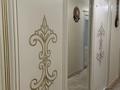 5-комнатная квартира · 200 м² · 2/6 этаж, 32в микрорайон 8 за 63 млн ₸ в Актау — фото 6