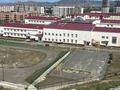 1-комнатная квартира · 38 м² · 9/9 этаж, Увалиева 8/1 за 130 000 ₸ в Усть-Каменогорске, Ульбинский
