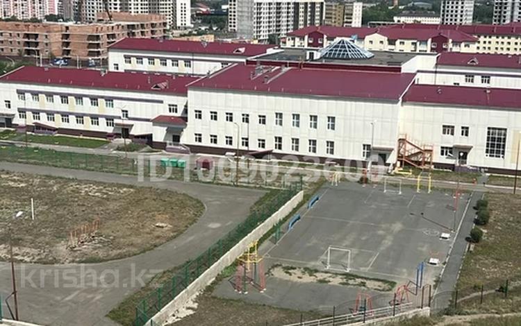 1-комнатная квартира · 38 м² · 9/9 этаж, Увалиева 8/1 за 130 000 ₸ в Усть-Каменогорске, Ульбинский — фото 7
