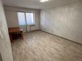 1-комнатная квартира · 38 м² · 9/9 этаж, Увалиева 8/1 за 130 000 ₸ в Усть-Каменогорске, Ульбинский — фото 2