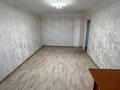 1-комнатная квартира · 38 м² · 9/9 этаж, Увалиева 8/1 за 130 000 ₸ в Усть-Каменогорске, Ульбинский — фото 3