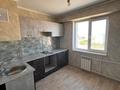1-комнатная квартира · 38 м² · 9/9 этаж, Увалиева 8/1 за 130 000 ₸ в Усть-Каменогорске, Ульбинский — фото 4