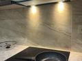2-бөлмелі пәтер · 56 м² · 6/9 қабат, Нуртазина 31, бағасы: 38 млн ₸ в Талгаре — фото 9