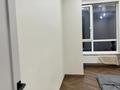2-бөлмелі пәтер · 56 м² · 6/9 қабат, Нуртазина 31, бағасы: 38 млн ₸ в Талгаре — фото 10