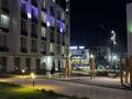 2-бөлмелі пәтер · 56 м² · 6/9 қабат, Нуртазина 31, бағасы: 38 млн ₸ в Талгаре — фото 11