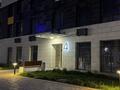 2-бөлмелі пәтер · 56 м² · 6/9 қабат, Нуртазина 31, бағасы: 38 млн ₸ в Талгаре — фото 12
