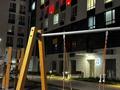 2-бөлмелі пәтер · 56 м² · 6/9 қабат, Нуртазина 31, бағасы: 38 млн ₸ в Талгаре — фото 13
