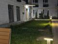 2-бөлмелі пәтер · 56 м² · 6/9 қабат, Нуртазина 31, бағасы: 38 млн ₸ в Талгаре — фото 14