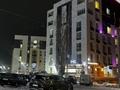 2-бөлмелі пәтер · 56 м² · 6/9 қабат, Нуртазина 31, бағасы: 38 млн ₸ в Талгаре — фото 15