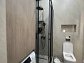 2-бөлмелі пәтер · 56 м² · 6/9 қабат, Нуртазина 31, бағасы: 38 млн ₸ в Талгаре — фото 6