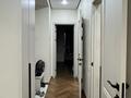 2-бөлмелі пәтер · 56 м² · 6/9 қабат, Нуртазина 31, бағасы: 38 млн ₸ в Талгаре — фото 7