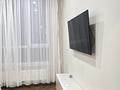 2-бөлмелі пәтер · 56 м² · 6/9 қабат, Нуртазина 31, бағасы: 38 млн ₸ в Талгаре — фото 8
