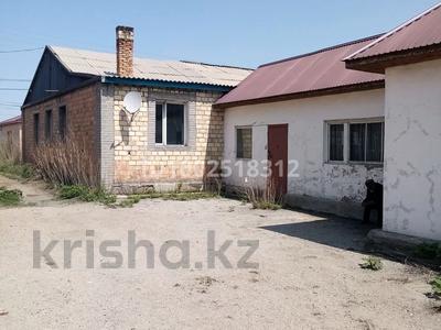 Отдельный дом · 5 комнат · 134 м² · 10 сот., Сарысу үй 6,кв 1 — Трасса, сарысу өзені за 15.5 млн 〒 в Жанаарка