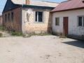 Отдельный дом · 5 комнат · 134 м² · 10 сот., Сарысу үй 6,кв 1 — Трасса, сарысу өзені за 15 млн ₸ в Жанаарка