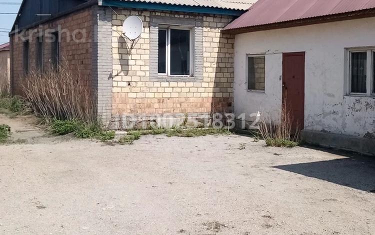 Отдельный дом · 5 комнат · 134 м² · 10 сот., Сарысу үй 6,кв 1 — Трасса, сарысу өзені за 15 млн ₸ в Жанаарка — фото 14