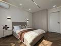1-бөлмелі пәтер · 42 м² · 4 қабат, Туран 55, бағасы: 2 500 ₸ в Астане