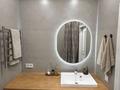1-бөлмелі пәтер · 42 м² · 4 қабат, Туран 55, бағасы: 2 500 ₸ в Астане — фото 3