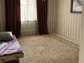 Жеке үй · 4 бөлме · 258 м² · 10000 жүзд., 6 ауыл 116 а, бағасы: 25 млн ₸ в Кульсары — фото 2