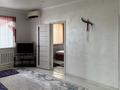 Жеке үй · 4 бөлме · 258 м² · 10000 жүзд., 6 ауыл 116 а, бағасы: 25 млн ₸ в Кульсары — фото 4