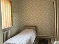 Жеке үй · 4 бөлме · 258 м² · 10000 жүзд., 6 ауыл 116 а, бағасы: 25 млн ₸ в Кульсары — фото 5