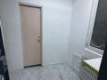 Еркін, кеңселер, кабинеттер және жұмыс орындары · 15 м², бағасы: 60 000 ₸ в Актау, 26-й мкр — фото 7