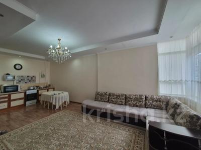 2-бөлмелі пәтер · 68.1 м² · 3/6 қабат, богенбай батыр, бағасы: 18.5 млн ₸ в Актобе