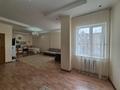 2-бөлмелі пәтер · 68.1 м² · 3/6 қабат, богенбай батыр, бағасы: 18.5 млн ₸ в Актобе — фото 2
