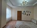 2-бөлмелі пәтер · 68.1 м² · 3/6 қабат, богенбай батыр, бағасы: 18.5 млн ₸ в Актобе — фото 3