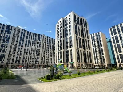 2-комнатная квартира · 46 м² · 6/13 этаж, Райымбека за 30.5 млн ₸ в Алматы, Ауэзовский р-н