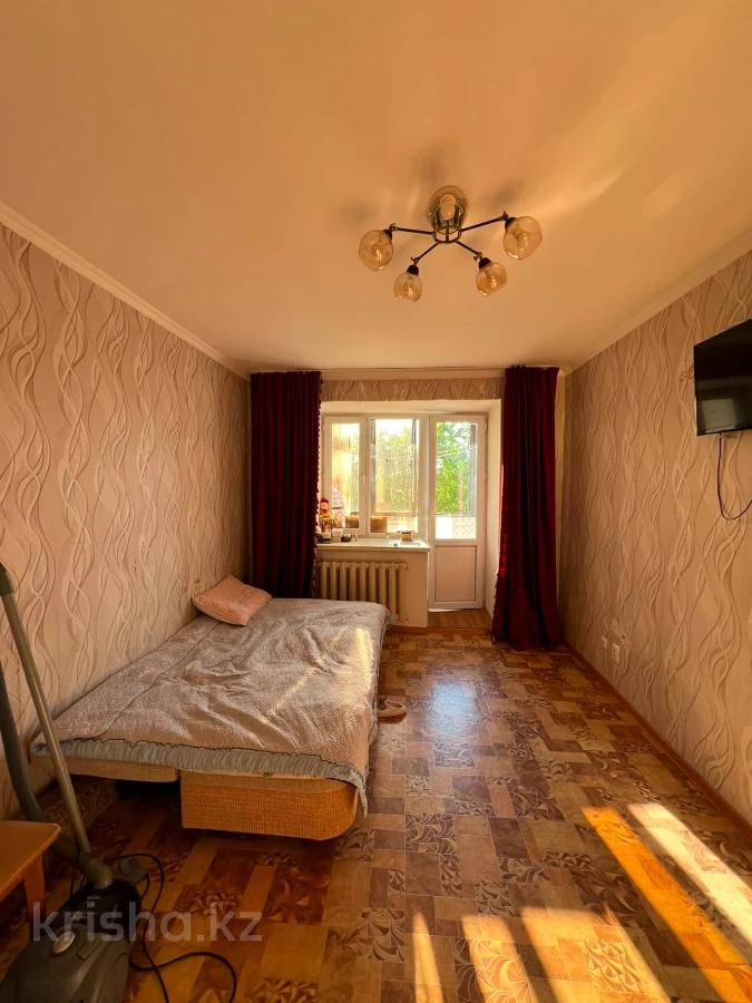 Фото ЖК Общей Площадью 36 М²