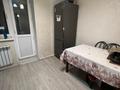 3-бөлмелі пәтер · 70 м² · 5/5 қабат, Каратал, бағасы: 28.3 млн ₸ в Талдыкоргане — фото 5