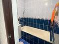 3-бөлмелі пәтер · 70 м² · 5/5 қабат, Каратал, бағасы: 28.3 млн ₸ в Талдыкоргане — фото 9