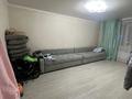 3-бөлмелі пәтер · 70 м² · 5/5 қабат, Каратал, бағасы: 28.3 млн ₸ в Талдыкоргане