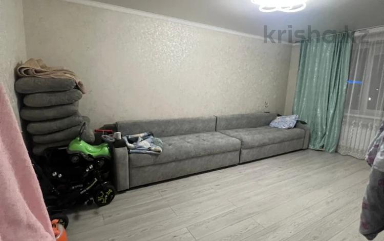 3-бөлмелі пәтер · 70 м² · 5/5 қабат, Каратал, бағасы: 28.3 млн ₸ в Талдыкоргане — фото 5