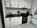3-бөлмелі пәтер · 70 м² · 5/5 қабат, Каратал, бағасы: 28.3 млн ₸ в Талдыкоргане — фото 6