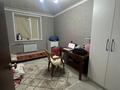 3-бөлмелі пәтер · 70 м² · 5/5 қабат, Каратал, бағасы: 28.3 млн ₸ в Талдыкоргане — фото 4