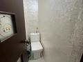 3-бөлмелі пәтер · 70 м² · 5/5 қабат, Каратал, бағасы: 28.3 млн ₸ в Талдыкоргане — фото 10