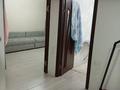 3-бөлмелі пәтер · 70 м² · 5/5 қабат, Каратал, бағасы: 28.3 млн ₸ в Талдыкоргане — фото 7