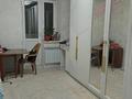 3-бөлмелі пәтер · 70 м² · 5/5 қабат, Каратал, бағасы: 28.3 млн ₸ в Талдыкоргане — фото 3