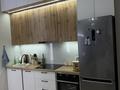 2-комнатная квартира · 50 м² · 5/6 этаж, ул. Илтипат 49блок4 за 46 млн ₸ в Алматы, Наурызбайский р-н — фото 2