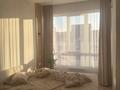 2-комнатная квартира · 50 м² · 5/6 этаж, ул. Илтипат 49блок4 за 46 млн ₸ в Алматы, Наурызбайский р-н — фото 5