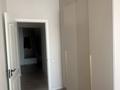 2-комнатная квартира · 50 м² · 5/6 этаж, ул. Илтипат 49блок4 за 46 млн ₸ в Алматы, Наурызбайский р-н — фото 6