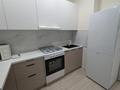 2-комнатная квартира · 52 м² · 4/6 этаж, Микрорайон Нуркент 9/16 за 39 млн ₸ в Алматы, Алатауский р-н — фото 2