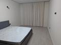 2-комнатная квартира · 52 м² · 4/6 этаж, Микрорайон Нуркент 9/16 за 39 млн ₸ в Алматы, Алатауский р-н — фото 6