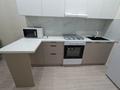 2-комнатная квартира · 52 м² · 4/6 этаж, Микрорайон Нуркент 9/16 за 39 млн ₸ в Алматы, Алатауский р-н — фото 3