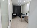 2-комнатная квартира · 52 м² · 4/6 этаж, Микрорайон Нуркент 9/16 за 39 млн ₸ в Алматы, Алатауский р-н — фото 4