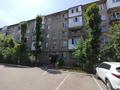 3-комнатная квартира · 57 м² · 1/5 этаж, Кравцова 7 за 24 млн ₸ в Астане, р-н Байконур — фото 3